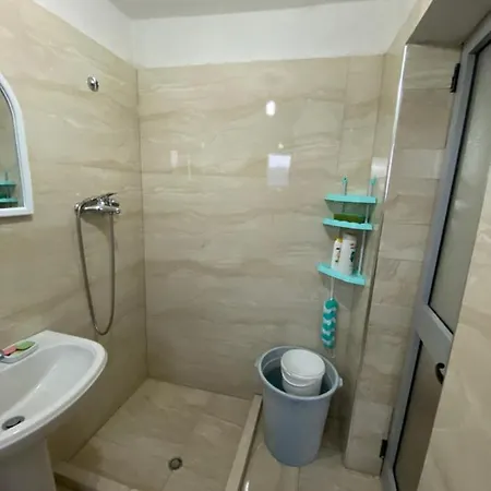 Alojamento de Acomodação e Pequeno-almoço Guesthousetocaj *