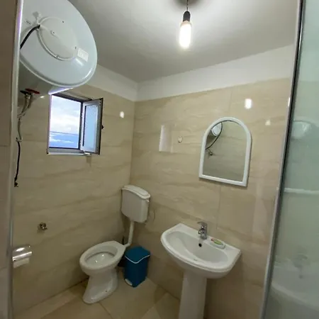 Guesthousetocaj *