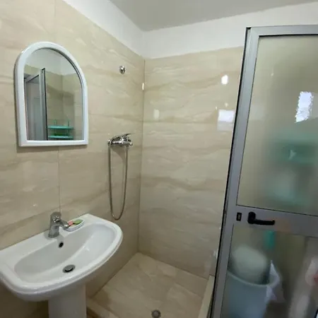 Guesthousetocaj Alojamento de Acomodação e Pequeno-almoço *
